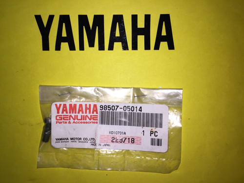 Yamaha 125 200 tzr250 - 125,