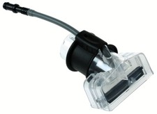 For Vax 3-in-1 Multifunction