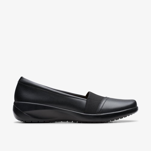 Clarks womens kaetlyn rhea - womens,