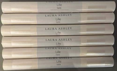 Laura ashley lille - lille, sable
