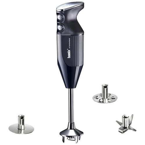 Bamix prime hand - hand, 250w