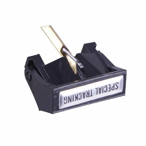 Soundlab g050vg stylus - soundlab, hi-fi