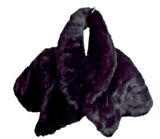 New  DEBUT Debenhams