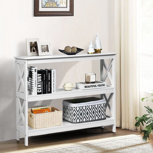 Tier console table - table, x-design