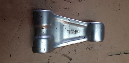 Triumph sprint 1050 - sprint,
