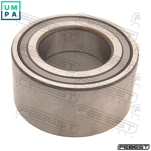 Wheel bearing dac40720036 for - bearing,