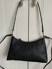 MANSUR GAVRIEL "RHEA"