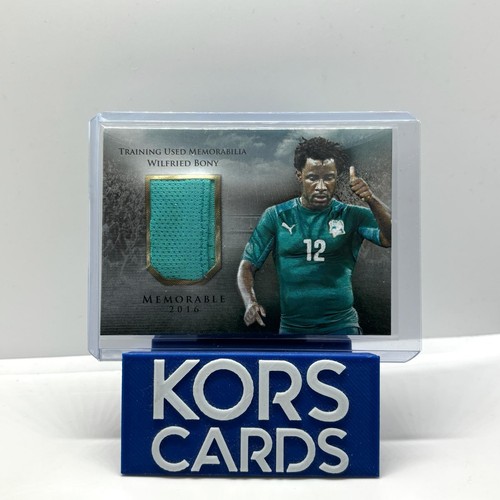Man city wilfried - city, bony