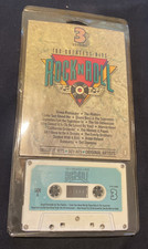 100 Greatest Hits - Rock N