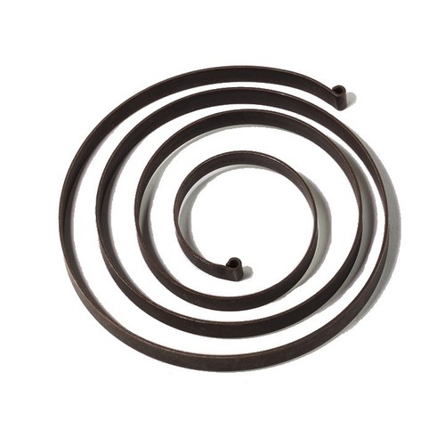 5016 wico magneto - 94-5016,