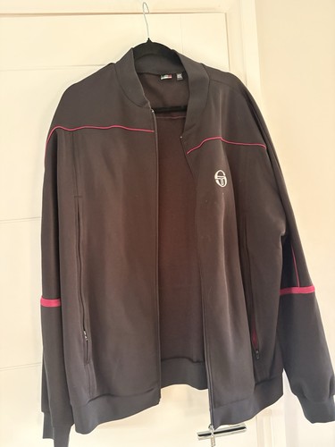 Sergio tacchini men full - tacchini, men's