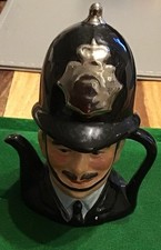 Vintage Artone Pottery