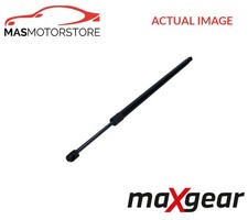 TAILGATE BOOT STRUT LEFT RIGHT