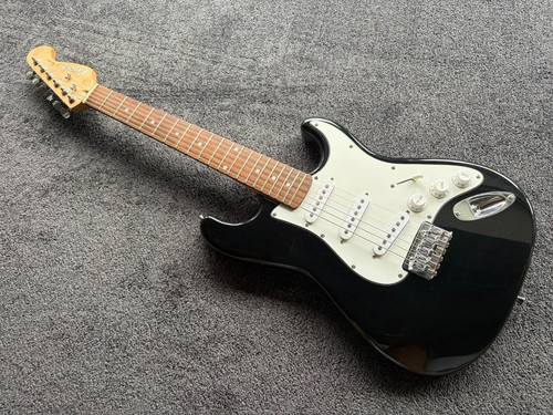 Cruiser crafter strat - cruiser, by