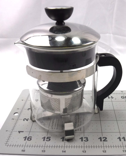 Primula classic tea brewer - tea,