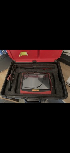 Snap verus pro d10 - snap-on,