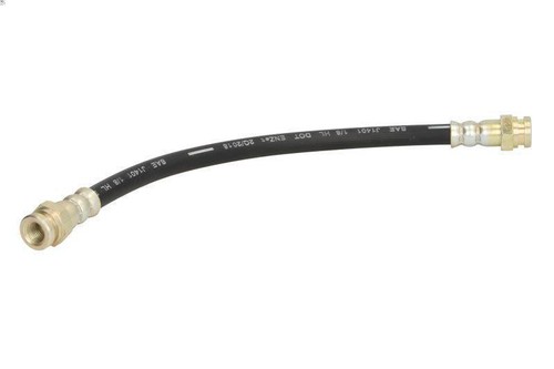 Brake hose abe c81522abe for - brake,