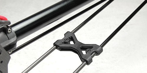 Align rex 700 carbon fiber - t-rex,