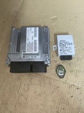 BMW E46 320Cd M47N Manual