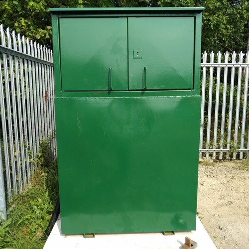 3000 litre steel - litre,