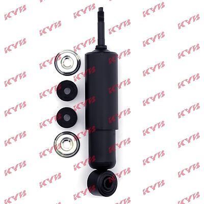 Kyb 443293 shock - kyb, absorber