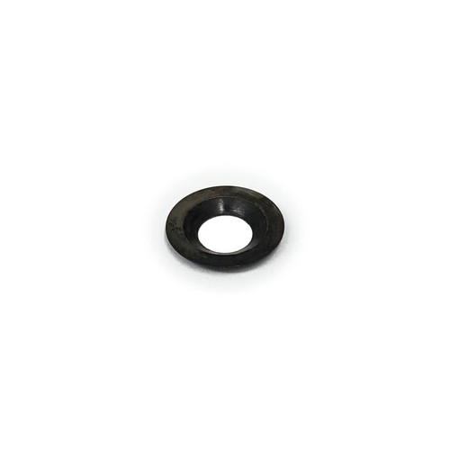 Igaging digital 1 marking - igaging,