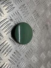 FORD POPULAR 100E 107E FUEL CAP