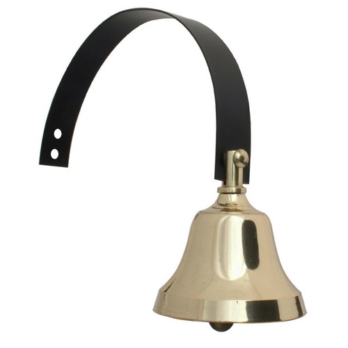 Traditional brass shop - traditional,