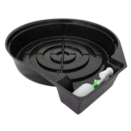 Megapot module self watering - module,