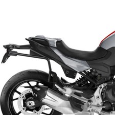 Shad 3P Side Case Fitting Kit