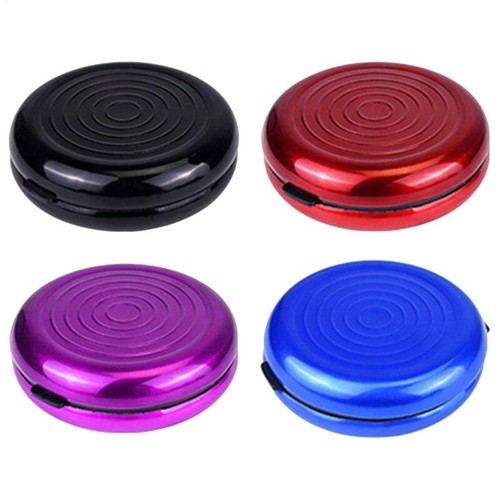 Coin organizer change holder - organizer,