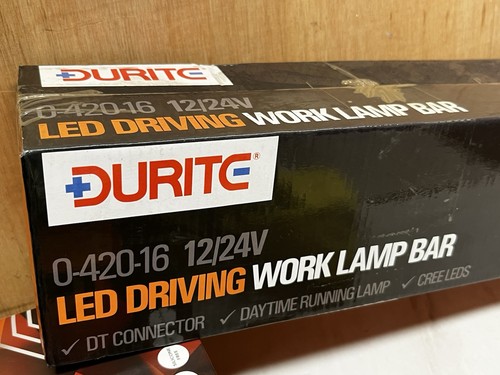 420 24 durite - 0-420-16, 12/24