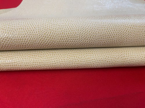 Leather skins hides - leather, skins,hides,,shiny