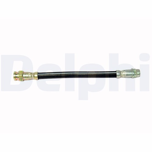 Lh6235 delphi brake hose - lh6235, for