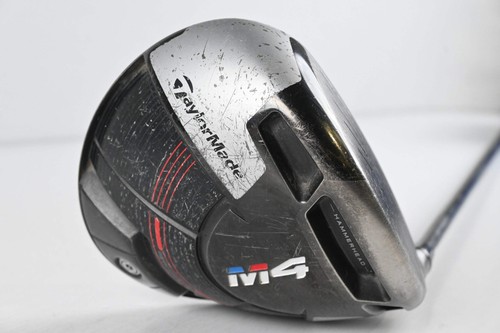 Taylormade driver 12 - taylormade,