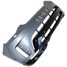 Land Rover Discovery Dynamic