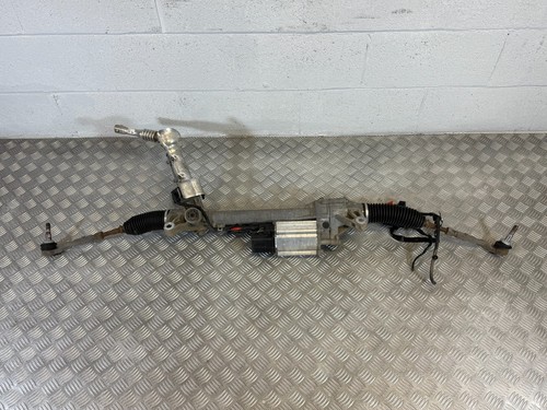 Bmw f06 f10 f11 f12 - bmw,