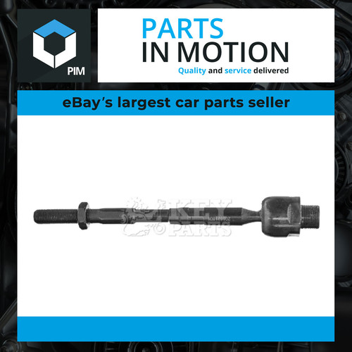 Inner rack end - rack, fits