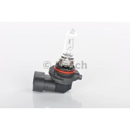 Bulb spotlight bosch 987 - bulb,
