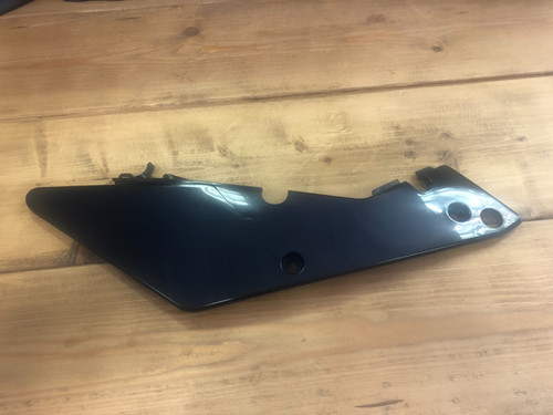 Aprilia sxv van bosch - aprilia,