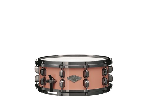 Tama starclassic performer - tama,
