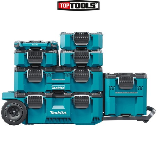 Makita maktrak piece rolling - maktrak,