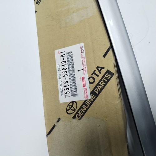 Genuine lexus 250 - genuine, 350