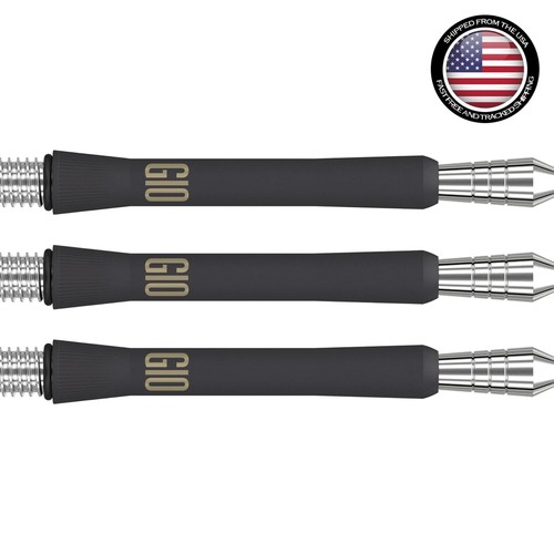 Enhanced grip phil taylor - enhanced,