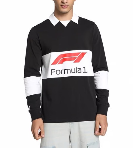 Size puma formula - size,