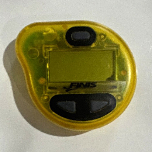 Finis tempo trainer - finis,