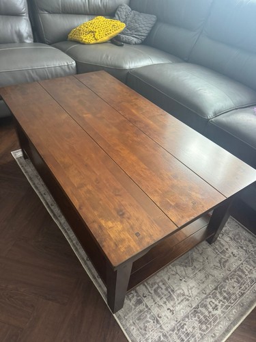 Laura ashley garrat - laura,