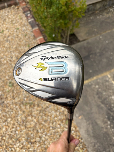 Taylormade burner womens - taylormade,