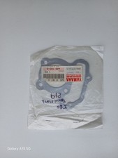 Yamaha T80 Townmate Head Gasket