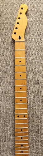 Telecaster electric guitar - telecaster,
